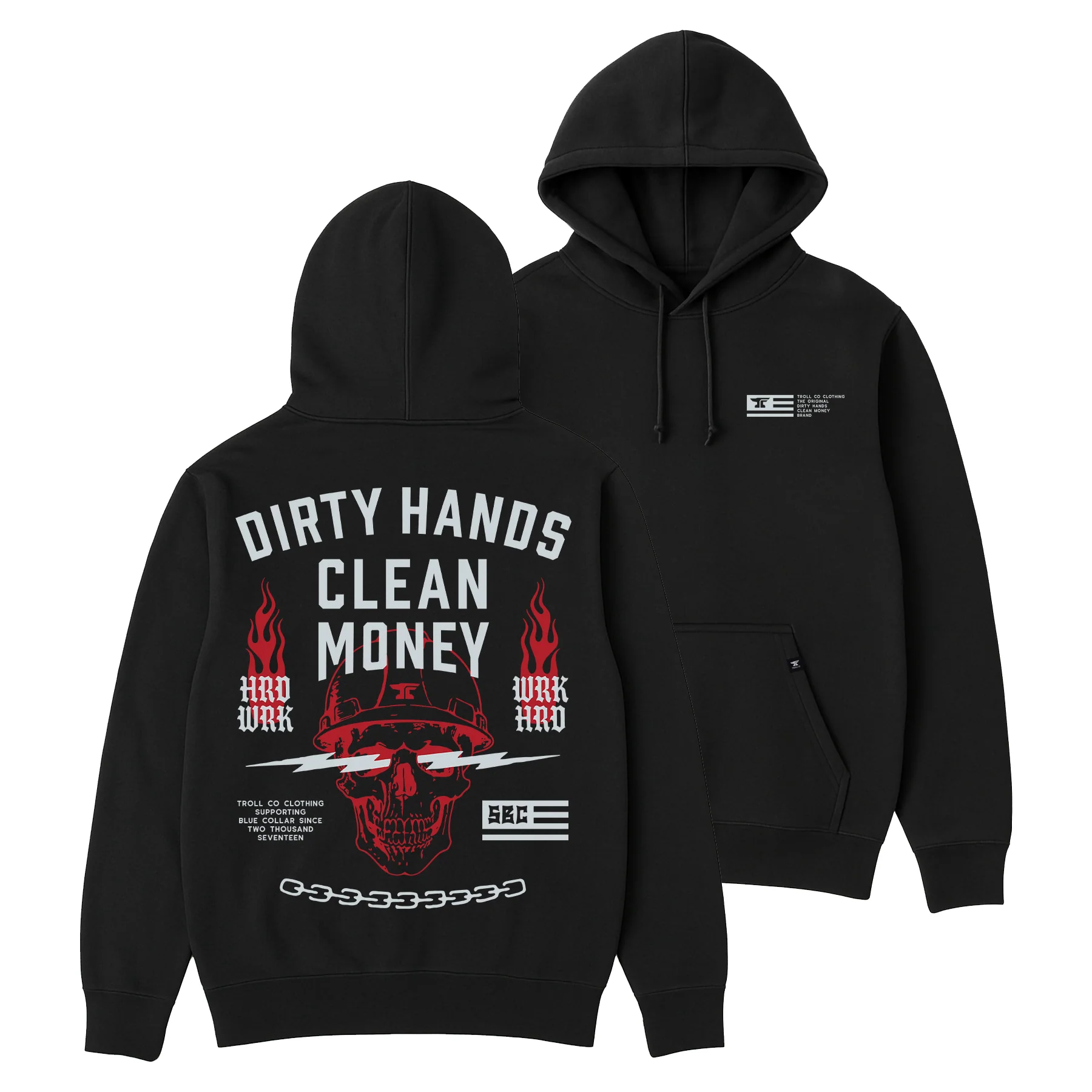Spring Sale up to 50% Off