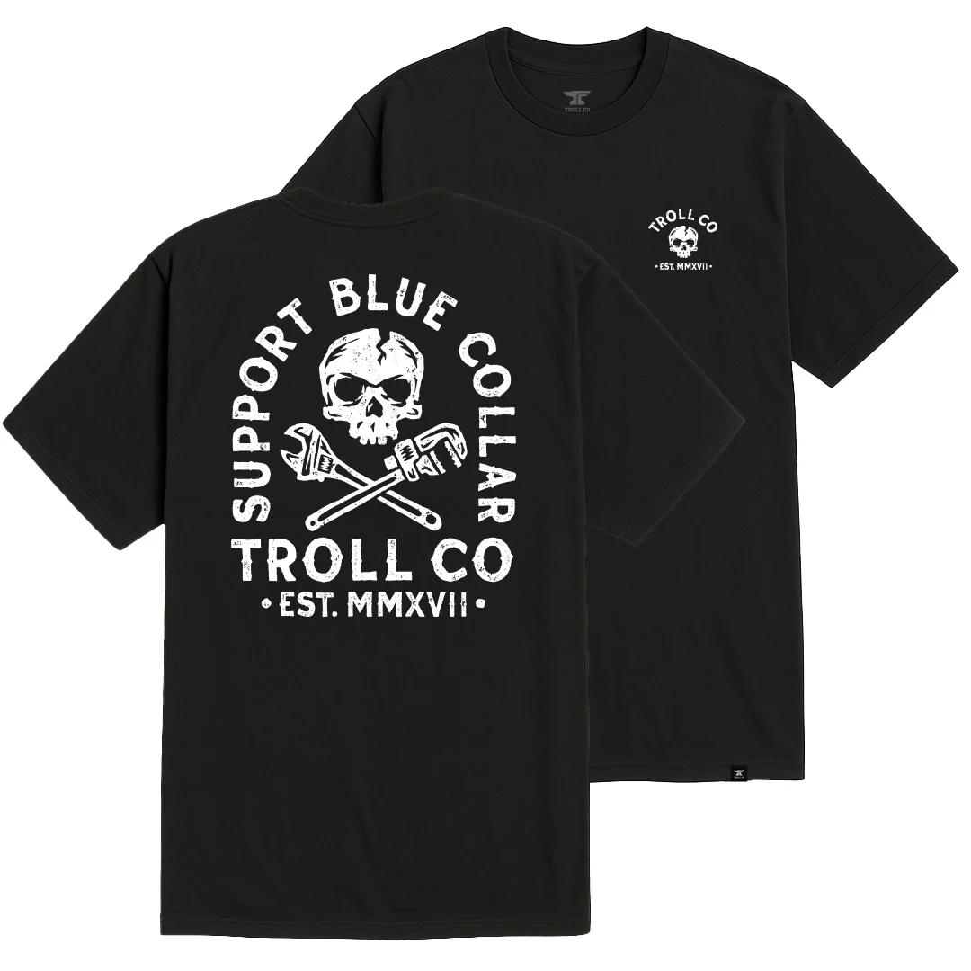 Spring Sale 2026 - 50% Off