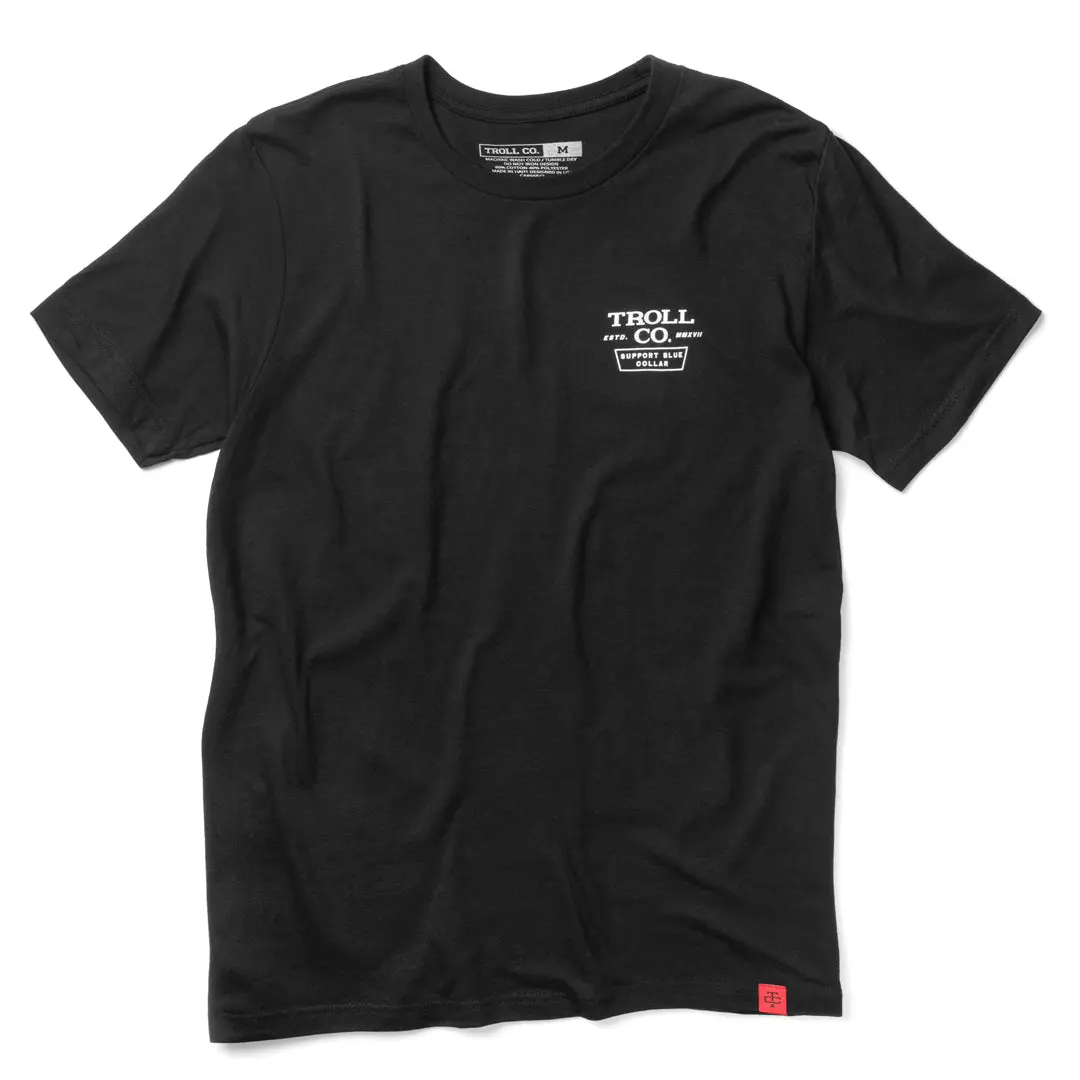 CLEARANCE SALE