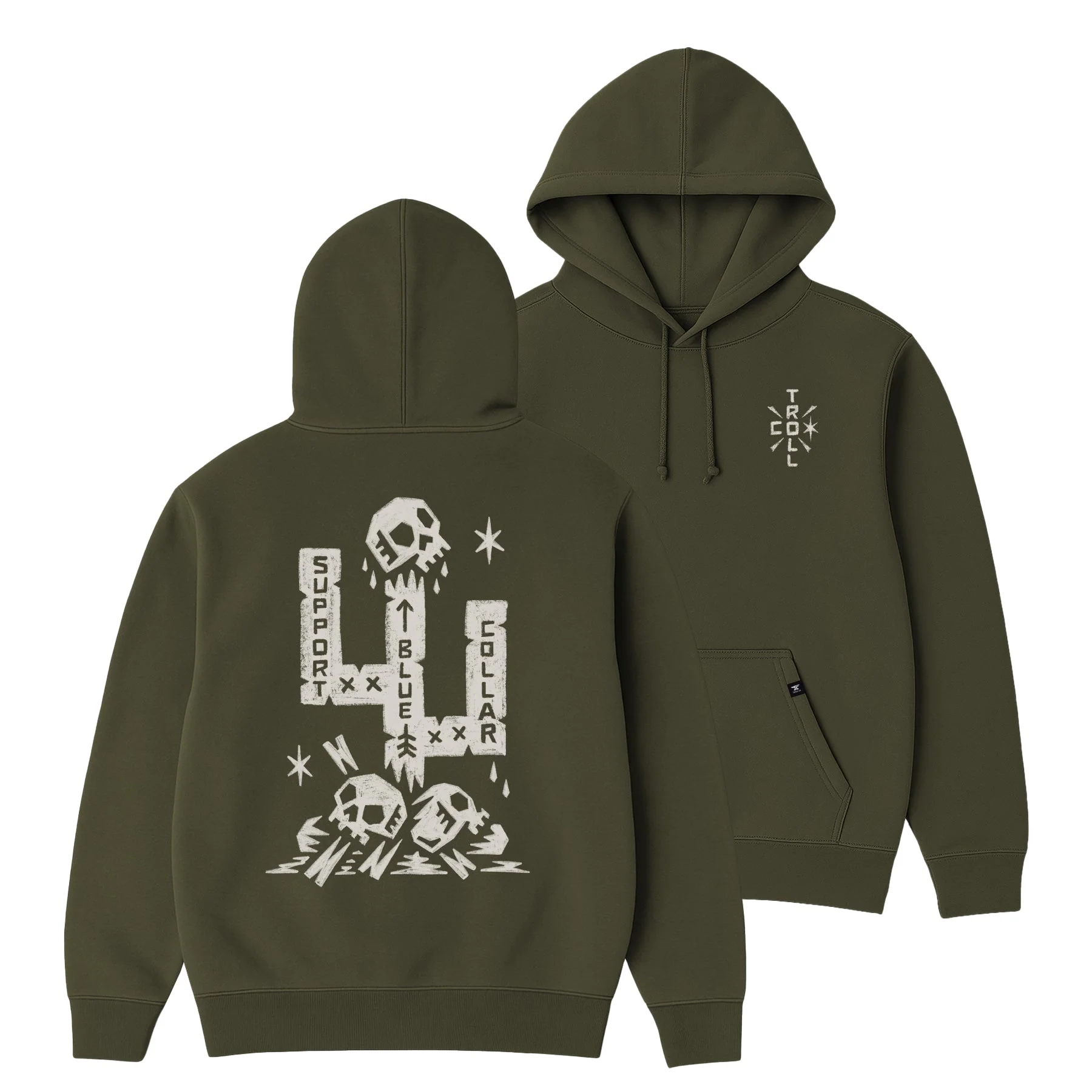 Cyber Monday Sale: Up To 70% Off